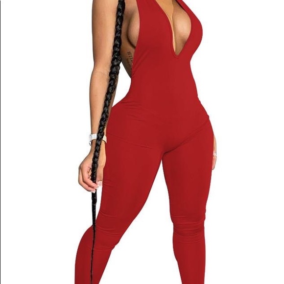 Stylish Activewear Legging - Picture 10 of 12